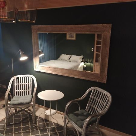 Apartmán Entrez Radnica Košice Exteriér fotografie